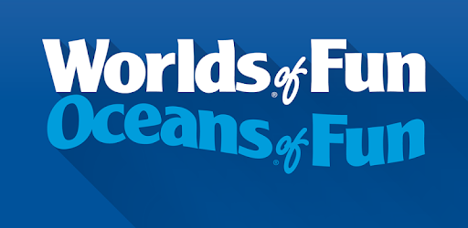 Worlds of Fun PC screenshot Worlds of Fun PC screenshot