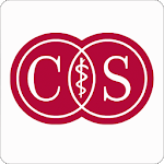 Cedars-Sinai icon