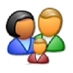 Members icon