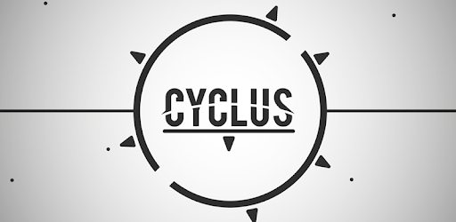 Cyclus for PC - Free Download & Install on Windows PC, Mac