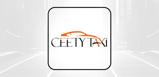 Ceety Taxi PC screenshot