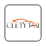 Ceety Taxi icon