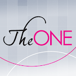 The ONE for PC The ONE for PC