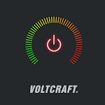 Voltcraft SEM6000 icon