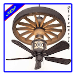 ceiling fan design ideas for PC ceiling fan design ideas for PC