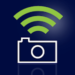 CEIVA Snap icon