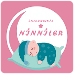 Listen to Baby Lullabies for PC Listen to Baby Lullabies for PC