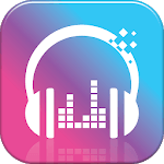Visualizer - Pixel Music Player for PC Visualizer - Pixel Music Player for PC