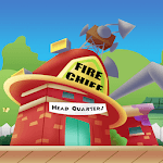 ToonHQ for Toontown Rewritten for PC ToonHQ for Toontown Rewritten for PC