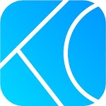 Tone and Sculpt icon