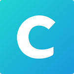 Celcom Life icon