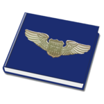 Pilot's Logbook for PC