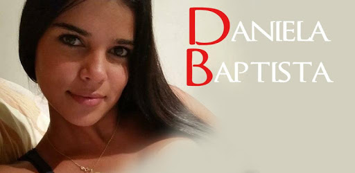 Daniela Baptista PC screenshot