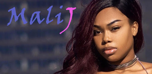 Mali J PC screenshot
