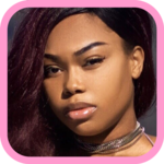 Mali J for PC