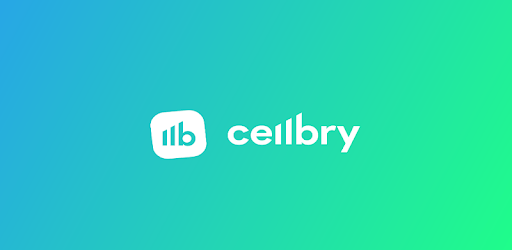 Cellbry PC screenshot
