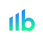 Cellbry icon