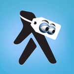 זאפ השוואת מחירים – zap icon