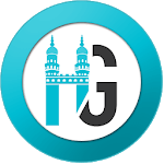 Hyderabad Guide - All in one(MMTS, RTC) for PC