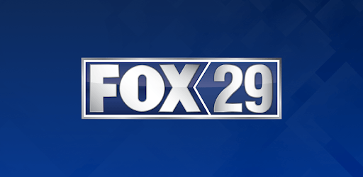 KABB FOX29 PC screenshot KABB FOX29 PC screenshot