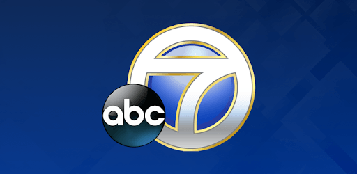 KATV News PC screenshot