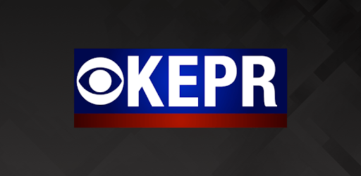 KEPR CBS 19 PC screenshot KEPR CBS 19 PC screenshot
