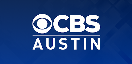 CBS Austin News PC screenshot CBS Austin News PC screenshot
