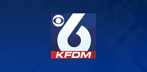 KFDM News 6 PC screenshot