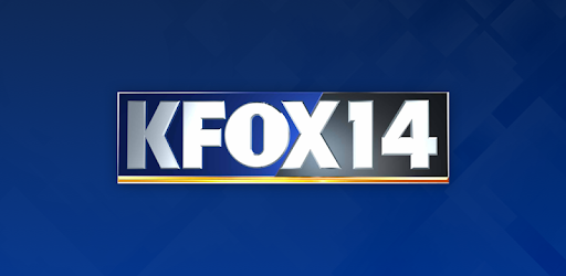 KFOX PC screenshot