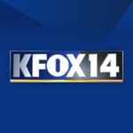 KFOX icon
