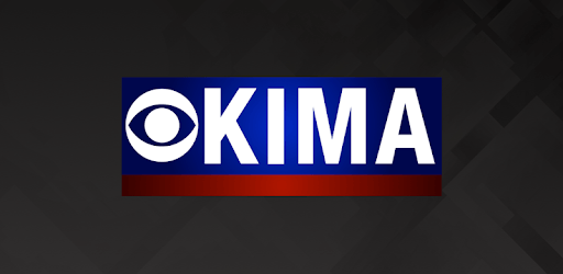 KIMA CBS 29 PC screenshot