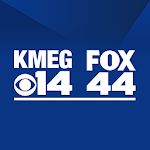 Siouxland News for PC