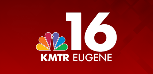 KMTR News PC screenshot KMTR News PC screenshot