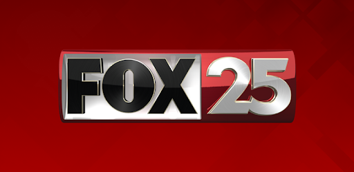 KOKH FOX25 PC screenshot