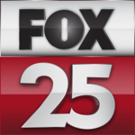 KOKH FOX25 for PC