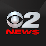 KUTV TV icon