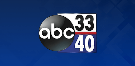 ABC 3340 News PC screenshot