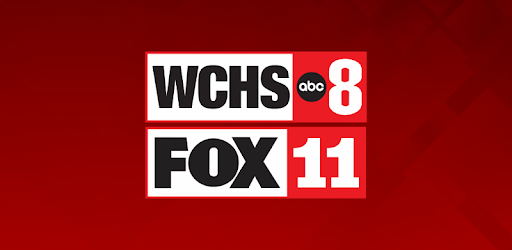 WCHS/FOX11 News to Go PC screenshot