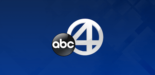 ABC News 4 PC screenshot