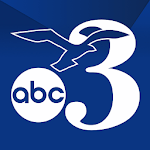WEAR ABC3 icon