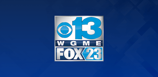 WGME 13 PC screenshot