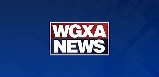 WGXA News PC screenshot