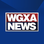 WGXA News for PC