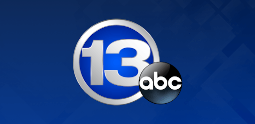 13 WHAM News PC screenshot 13 WHAM News PC screenshot