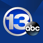 13 WHAM News icon