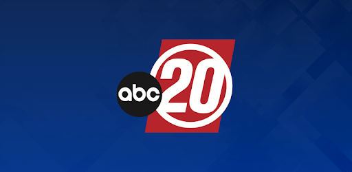 WICS ABC20 PC screenshot