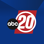 WICS ABC20 icon