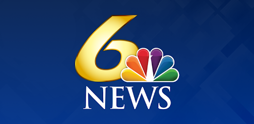 WJAC PC screenshot WJAC PC screenshot
