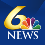 WJAC icon