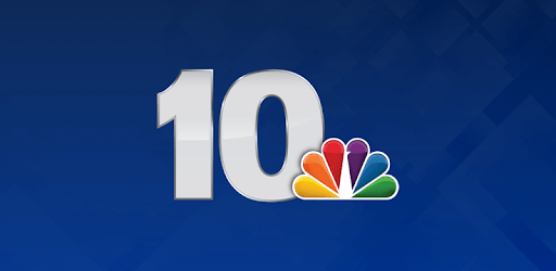 WJAR NBC 10 PC screenshot